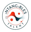 iTalentHub